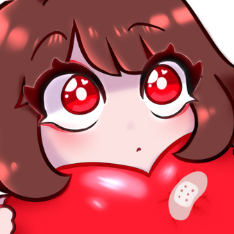 I´m Shiomii
